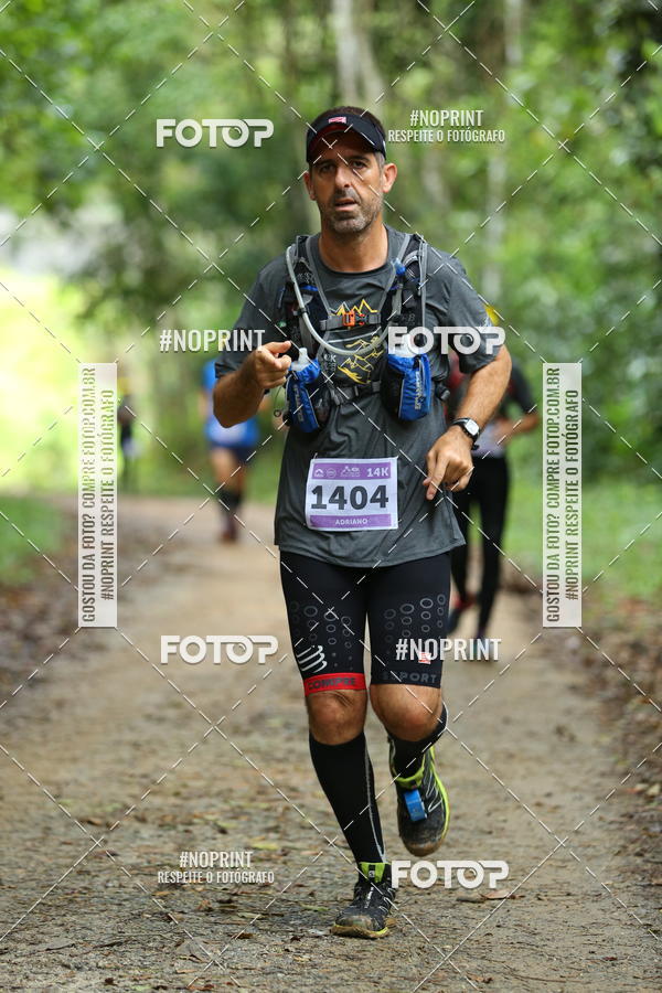 Buy your photos of the eventO Rei da Montanha on Fotop