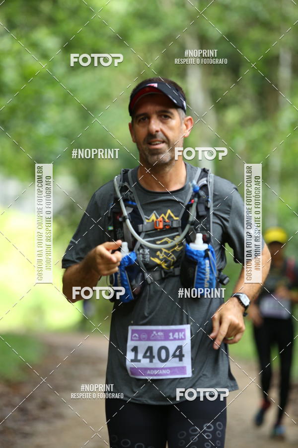 Buy your photos of the eventO Rei da Montanha on Fotop