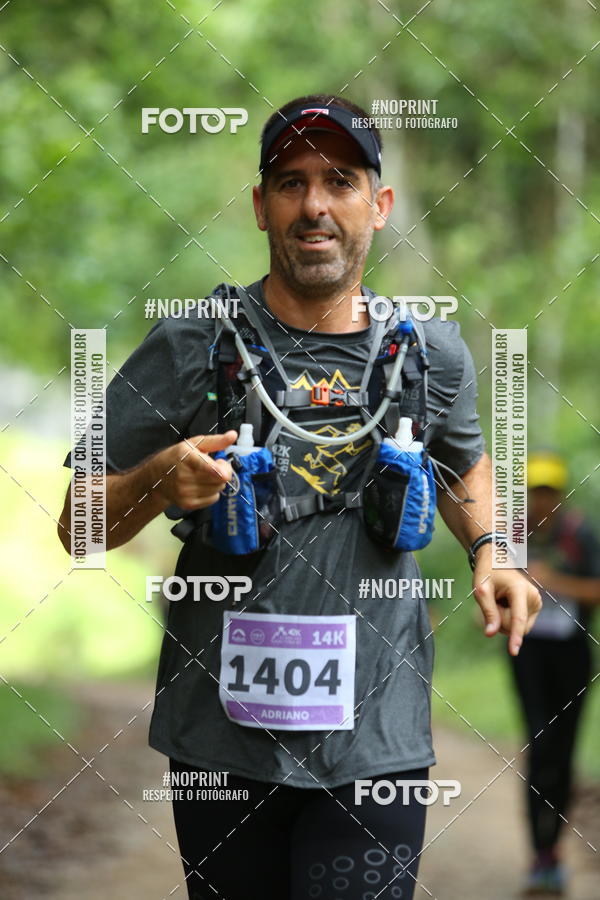 Buy your photos of the eventO Rei da Montanha on Fotop