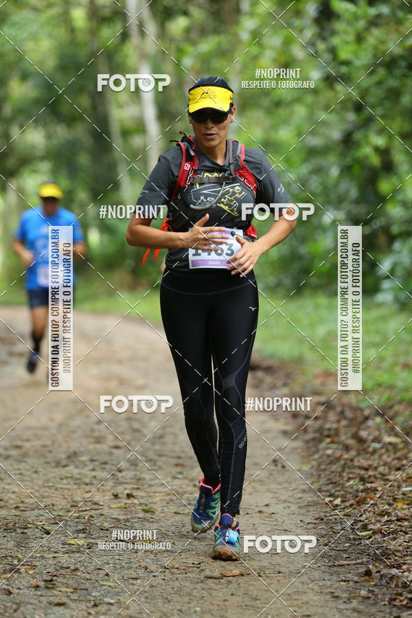 Buy your photos of the eventO Rei da Montanha on Fotop