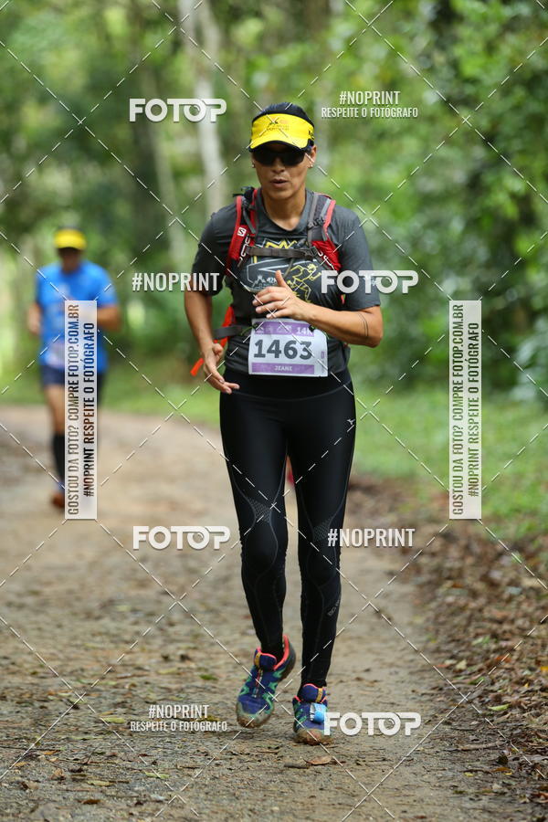 Buy your photos of the eventO Rei da Montanha on Fotop