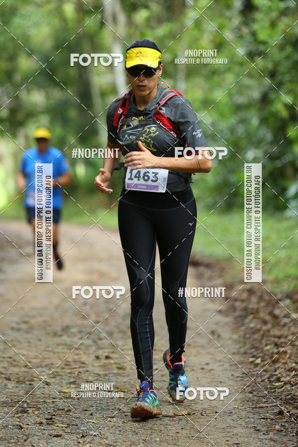 Buy your photos of the eventO Rei da Montanha on Fotop
