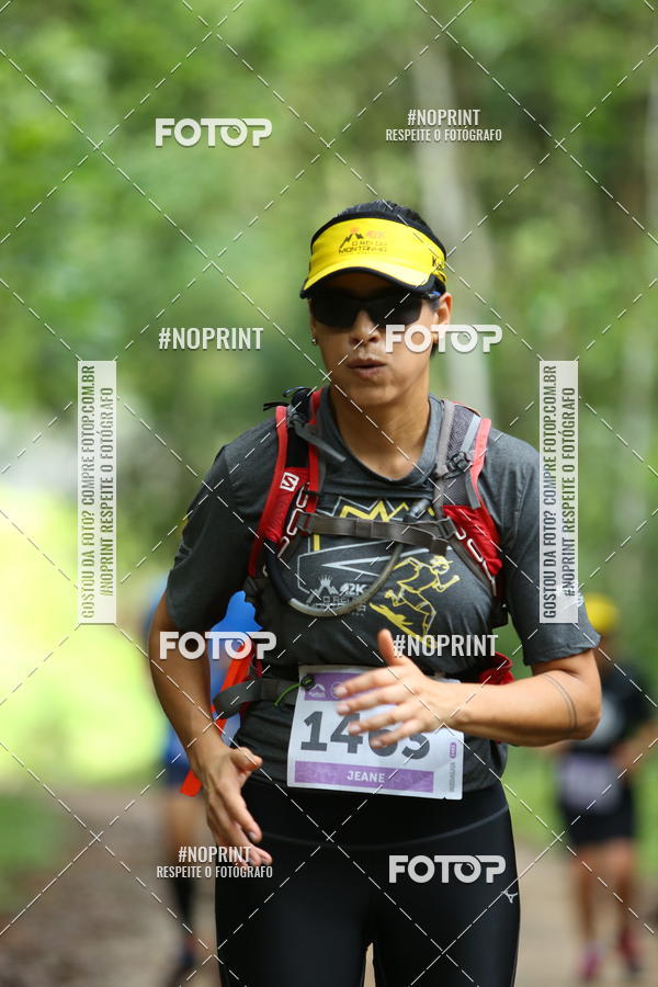 Buy your photos of the eventO Rei da Montanha on Fotop