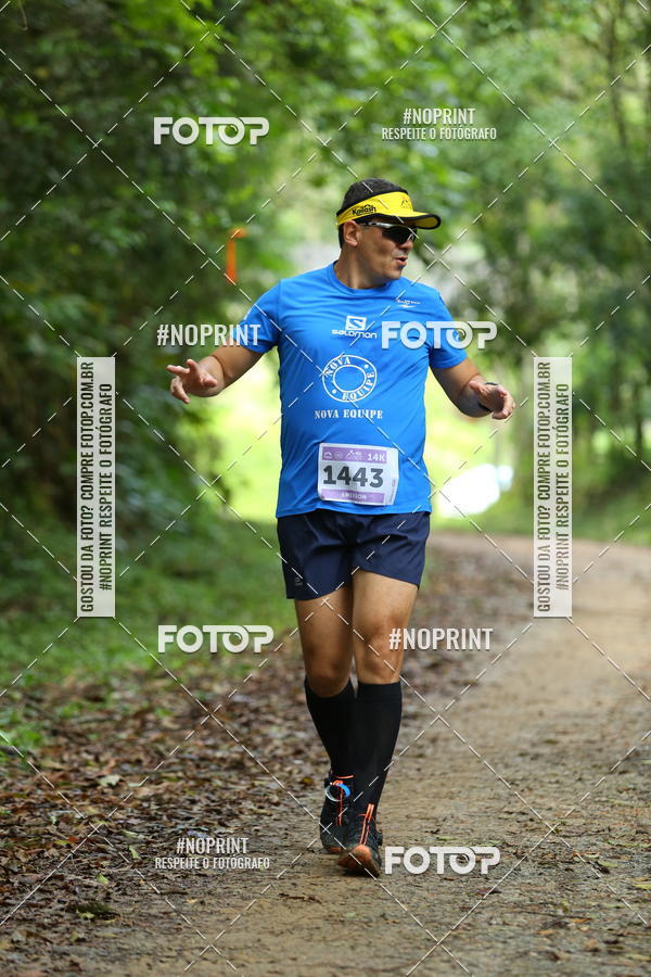 Buy your photos of the eventO Rei da Montanha on Fotop
