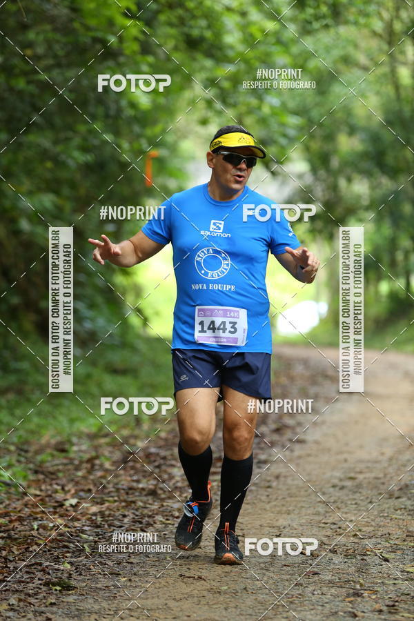 Buy your photos of the eventO Rei da Montanha on Fotop