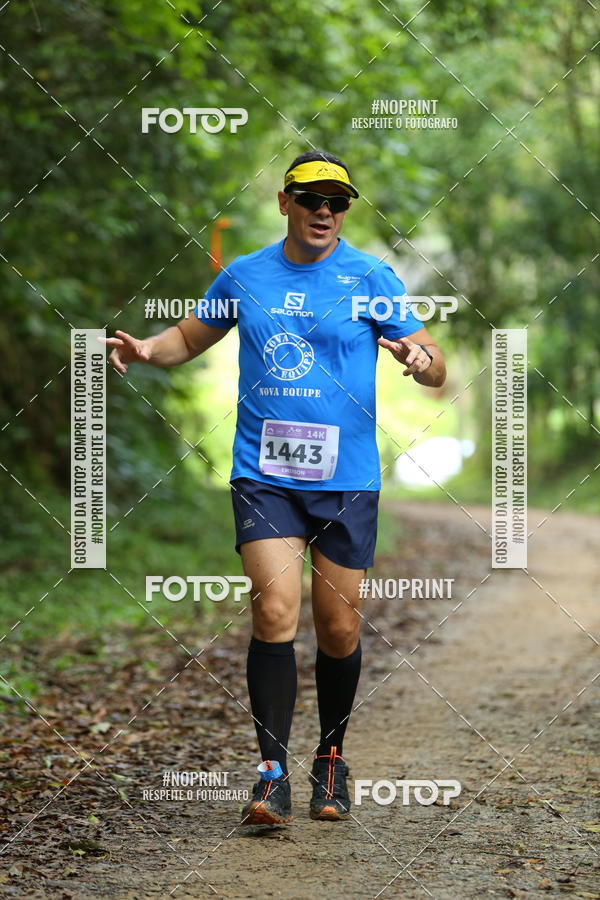 Buy your photos of the eventO Rei da Montanha on Fotop