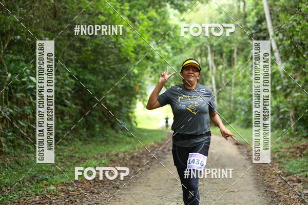 Buy your photos of the eventO Rei da Montanha on Fotop