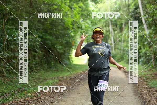 Buy your photos of the eventO Rei da Montanha on Fotop