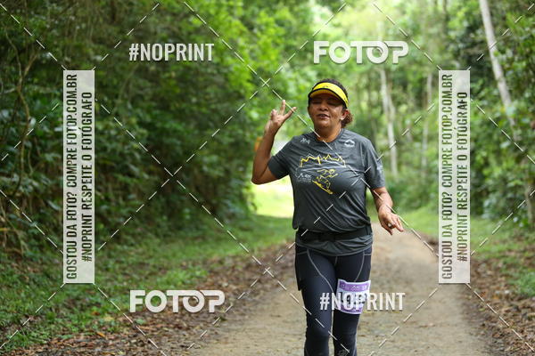 Buy your photos of the eventO Rei da Montanha on Fotop