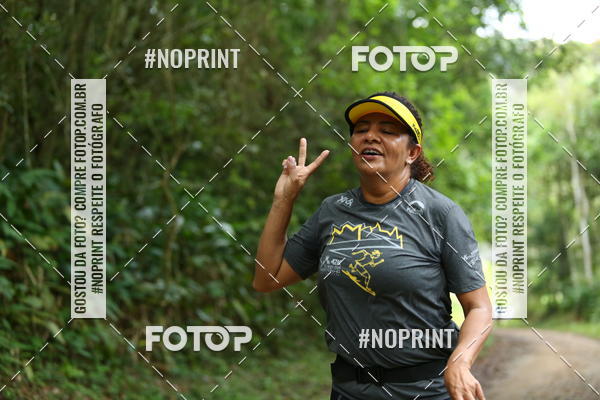 Buy your photos of the eventO Rei da Montanha on Fotop