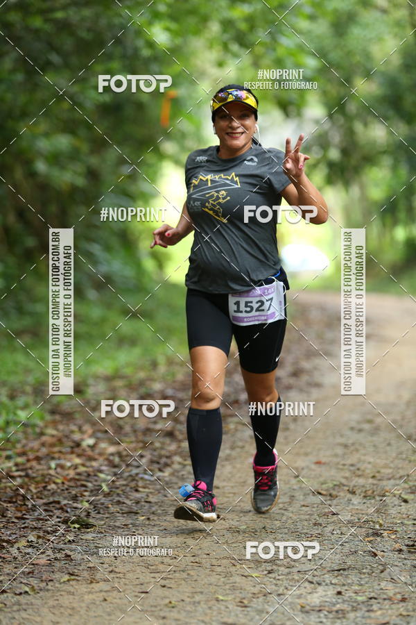Buy your photos of the eventO Rei da Montanha on Fotop