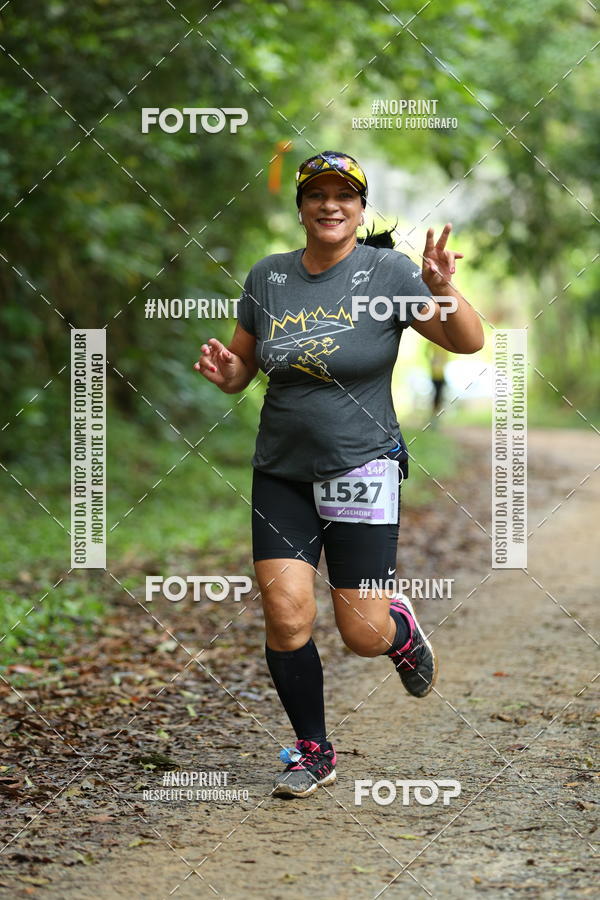 Buy your photos of the eventO Rei da Montanha on Fotop