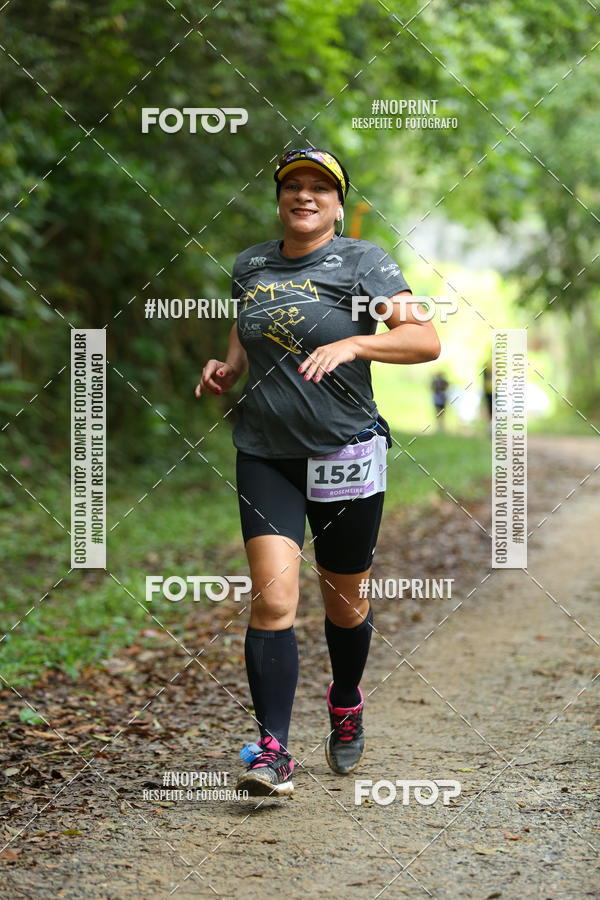 Buy your photos of the eventO Rei da Montanha on Fotop