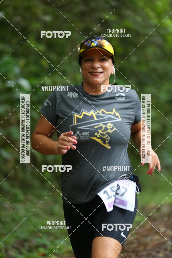 Buy your photos of the eventO Rei da Montanha on Fotop