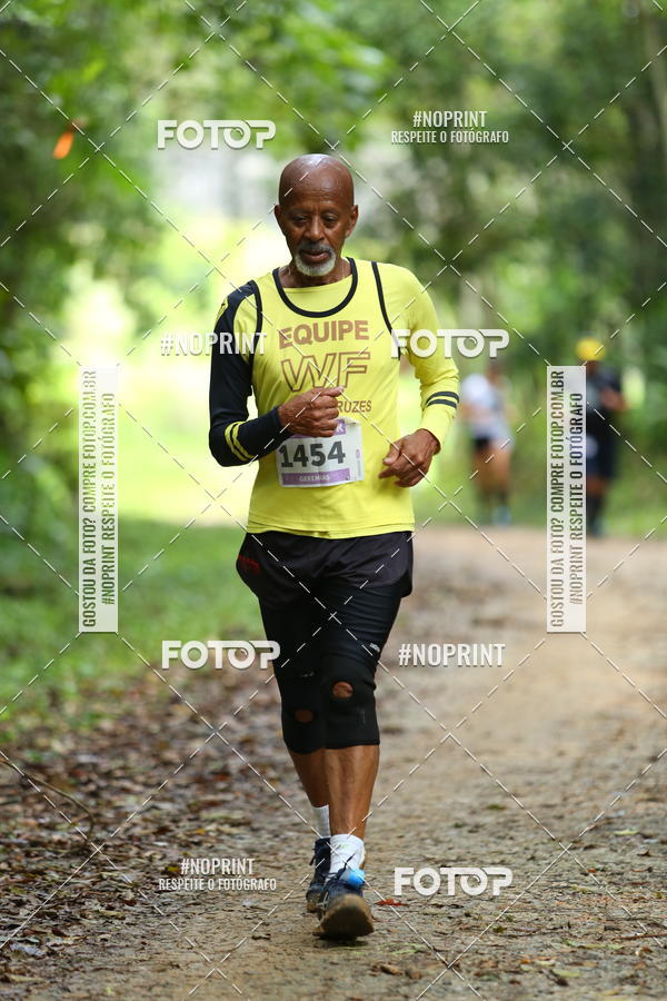 Buy your photos of the eventO Rei da Montanha on Fotop