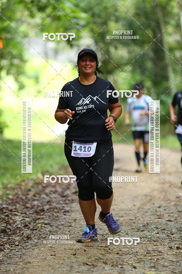 Buy your photos of the eventO Rei da Montanha on Fotop