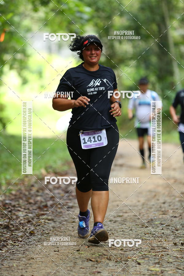 Buy your photos of the eventO Rei da Montanha on Fotop