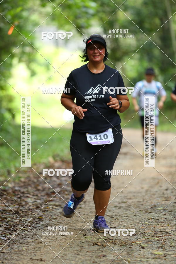 Buy your photos of the eventO Rei da Montanha on Fotop