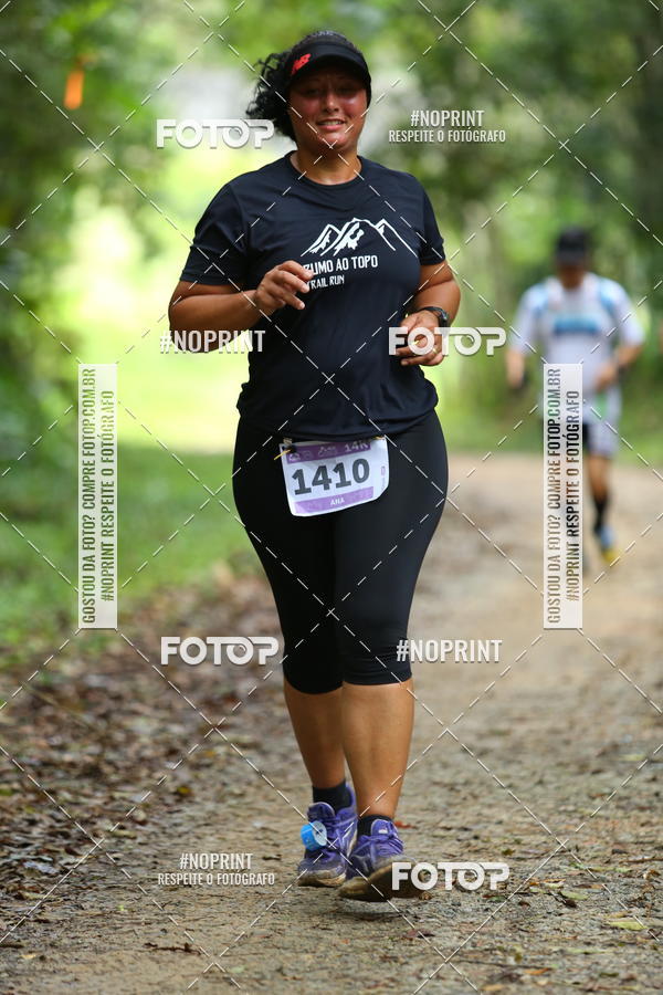 Buy your photos of the eventO Rei da Montanha on Fotop
