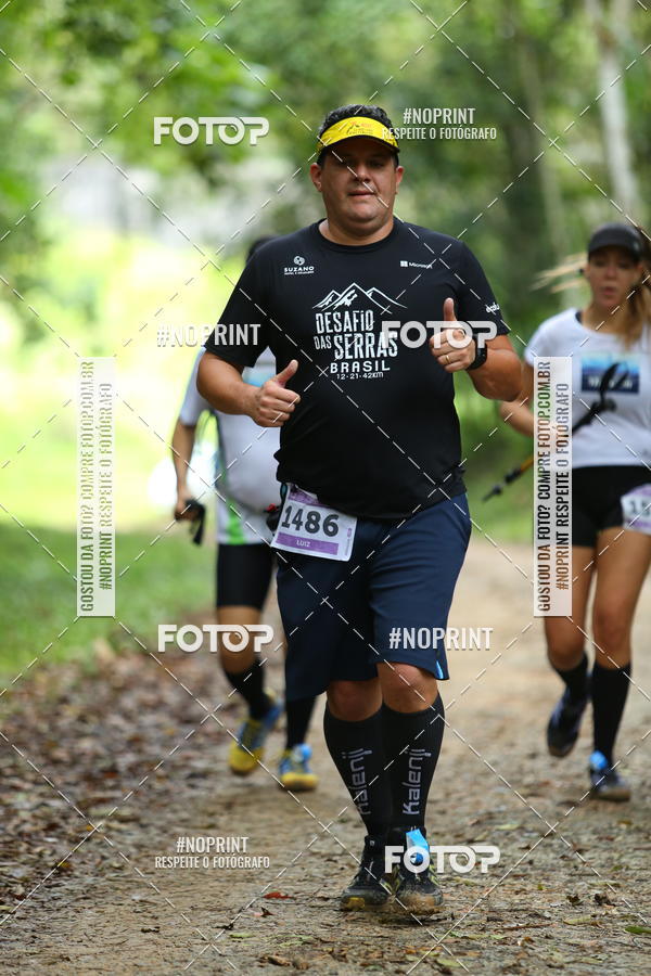 Buy your photos of the eventO Rei da Montanha on Fotop