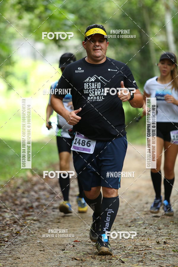 Buy your photos of the eventO Rei da Montanha on Fotop
