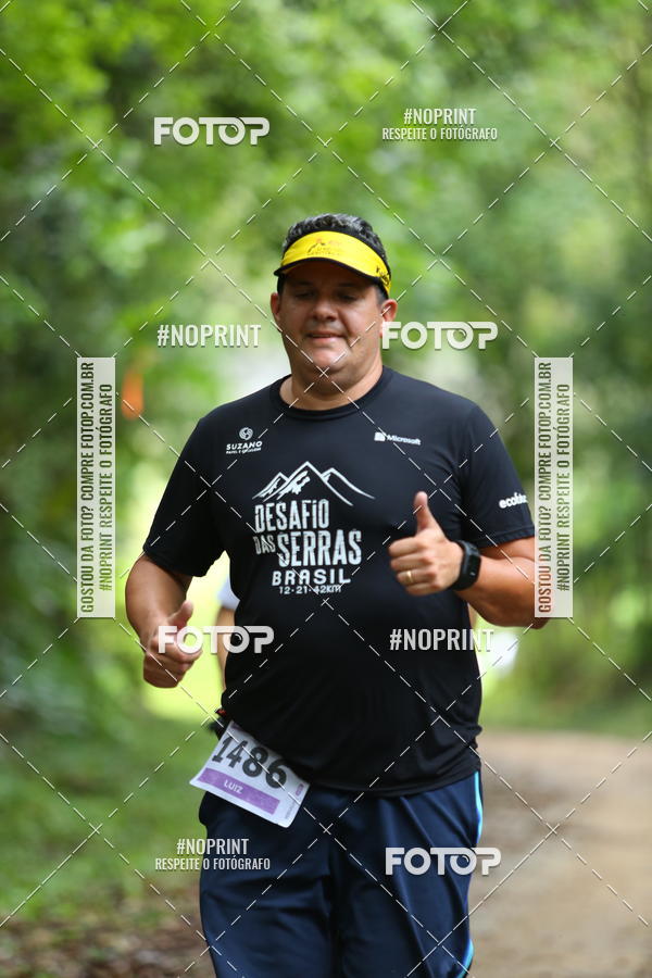 Buy your photos of the eventO Rei da Montanha on Fotop