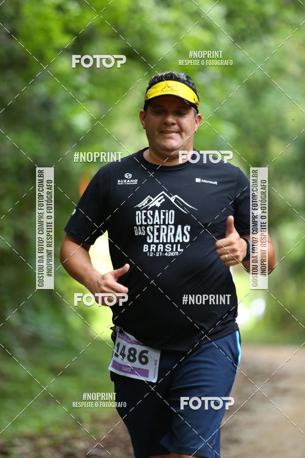 Buy your photos of the eventO Rei da Montanha on Fotop