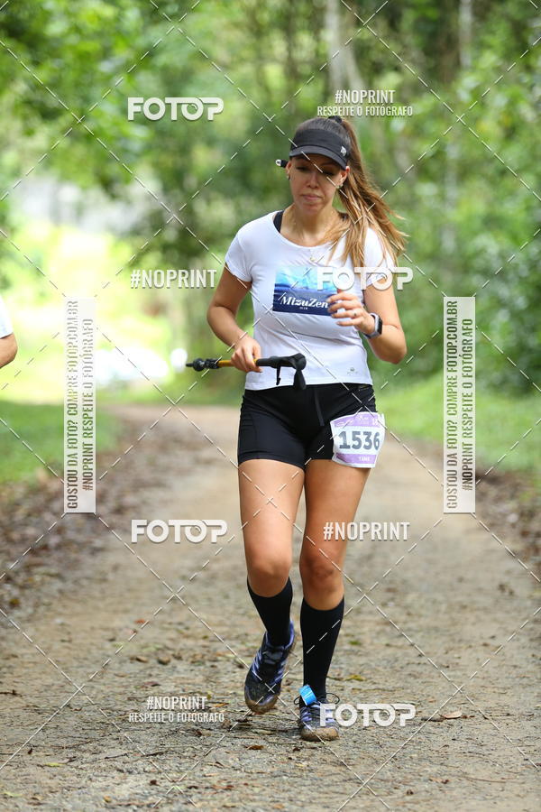 Buy your photos of the eventO Rei da Montanha on Fotop
