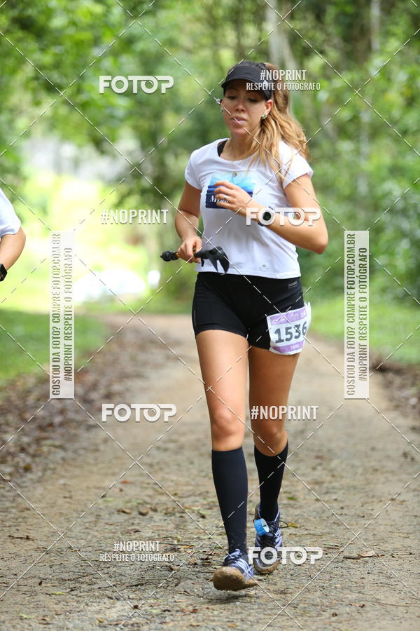 Buy your photos of the eventO Rei da Montanha on Fotop