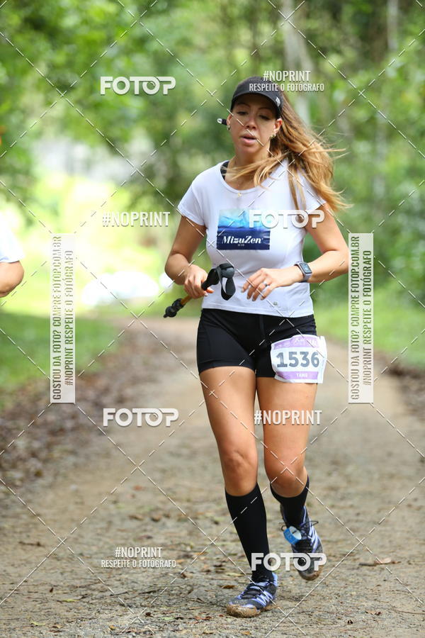 Buy your photos of the eventO Rei da Montanha on Fotop