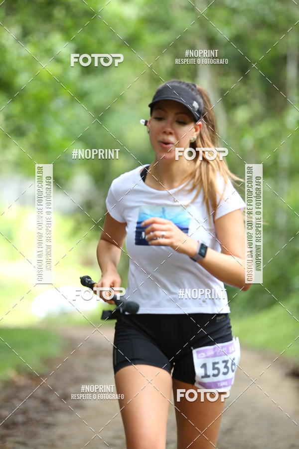 Buy your photos of the eventO Rei da Montanha on Fotop