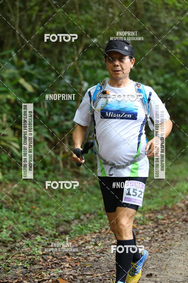 Buy your photos of the eventO Rei da Montanha on Fotop
