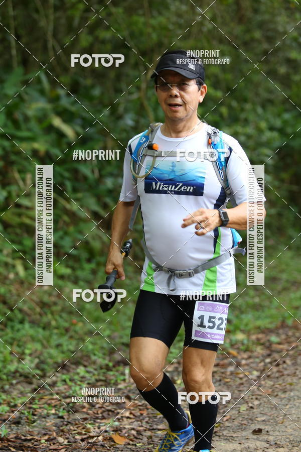 Buy your photos of the eventO Rei da Montanha on Fotop