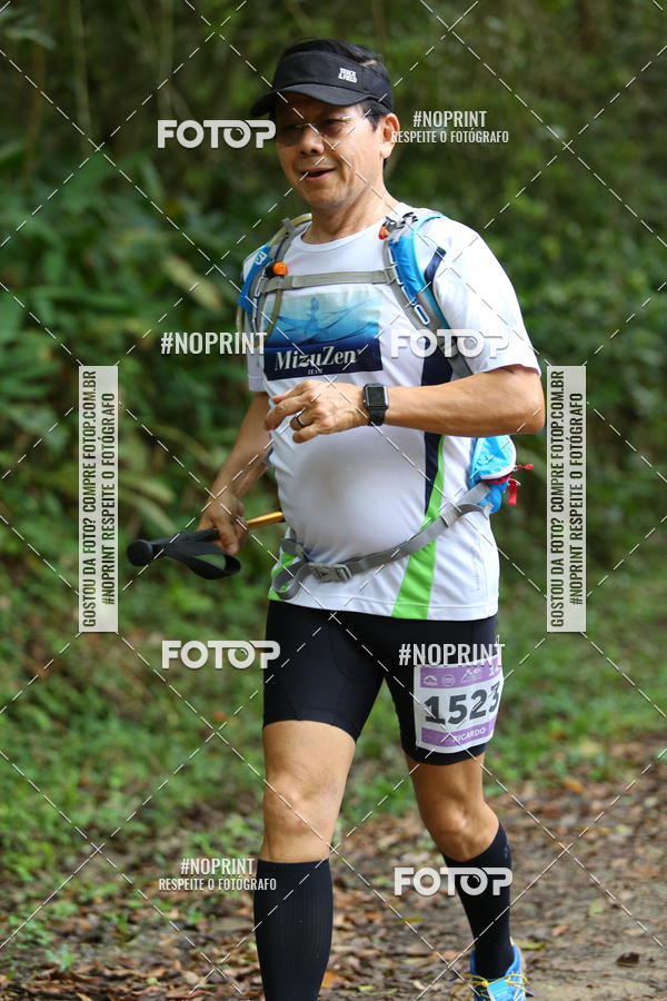 Buy your photos of the eventO Rei da Montanha on Fotop