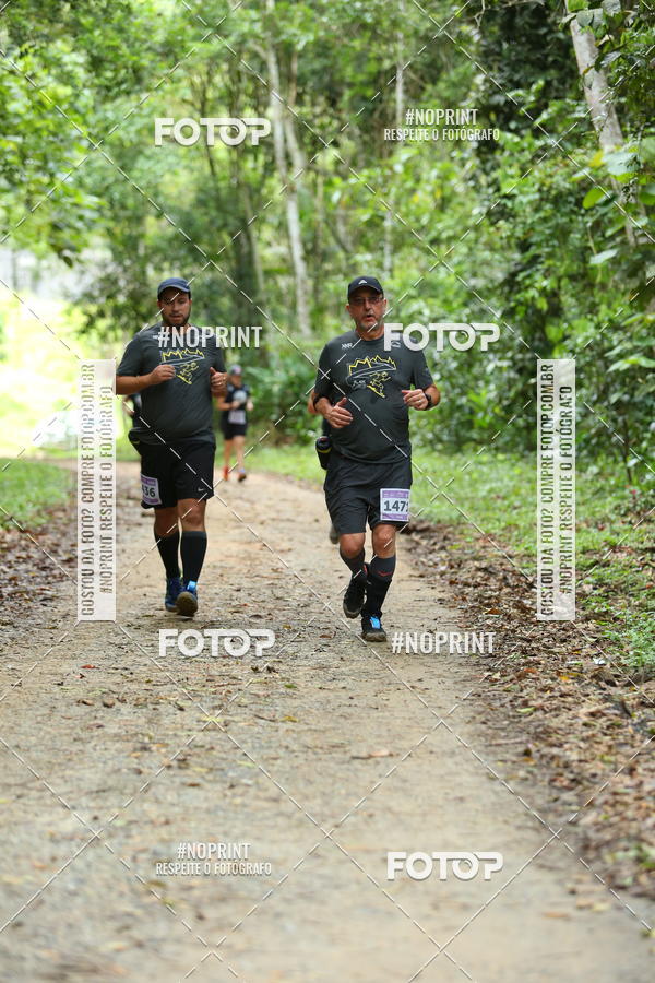 Buy your photos of the eventO Rei da Montanha on Fotop