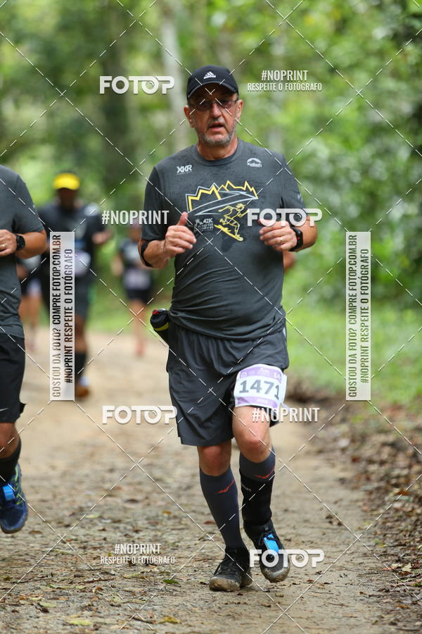 Buy your photos of the eventO Rei da Montanha on Fotop