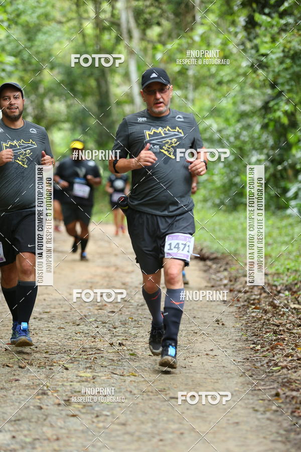Buy your photos of the eventO Rei da Montanha on Fotop