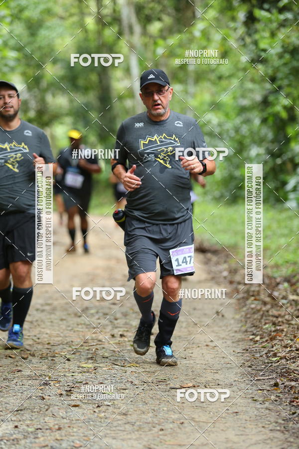 Buy your photos of the eventO Rei da Montanha on Fotop