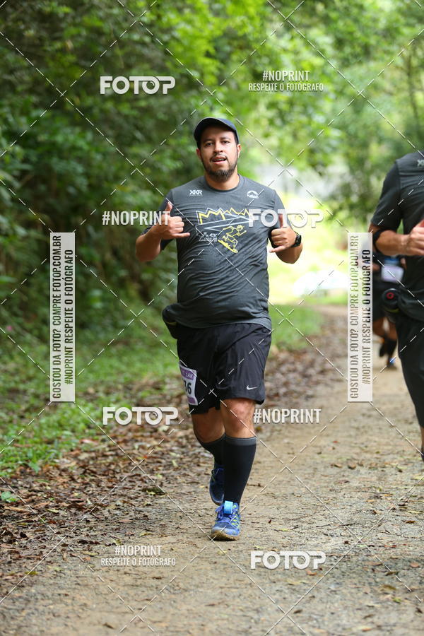 Buy your photos of the eventO Rei da Montanha on Fotop