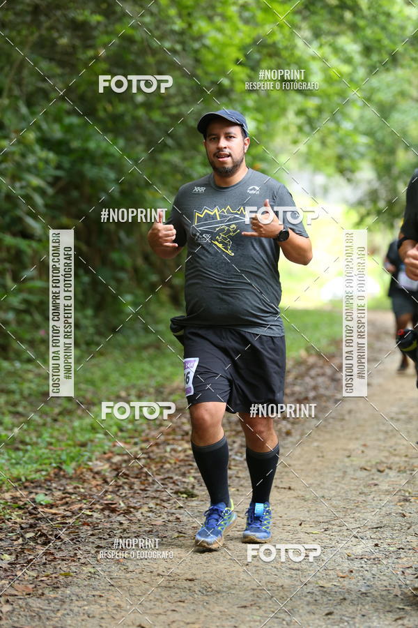Buy your photos of the eventO Rei da Montanha on Fotop