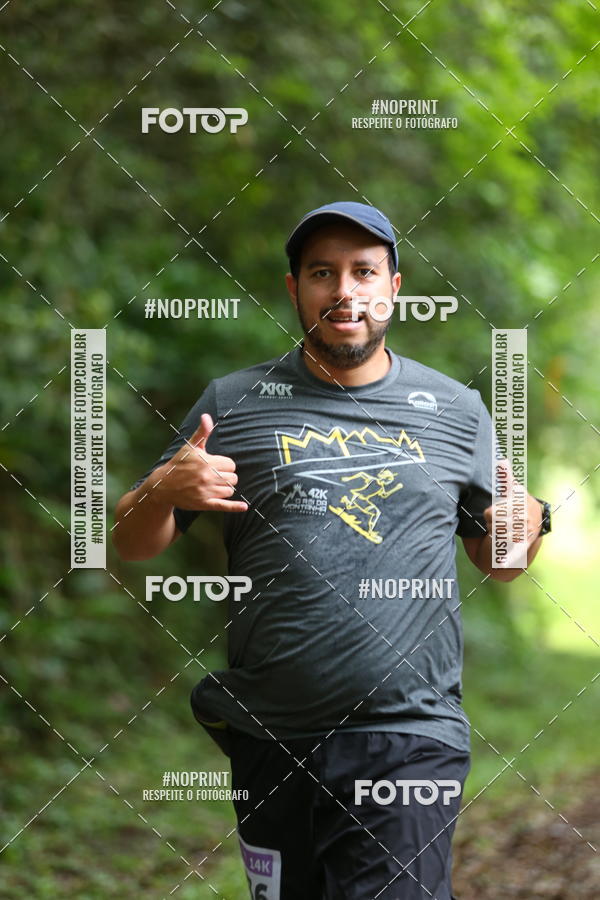 Buy your photos of the eventO Rei da Montanha on Fotop