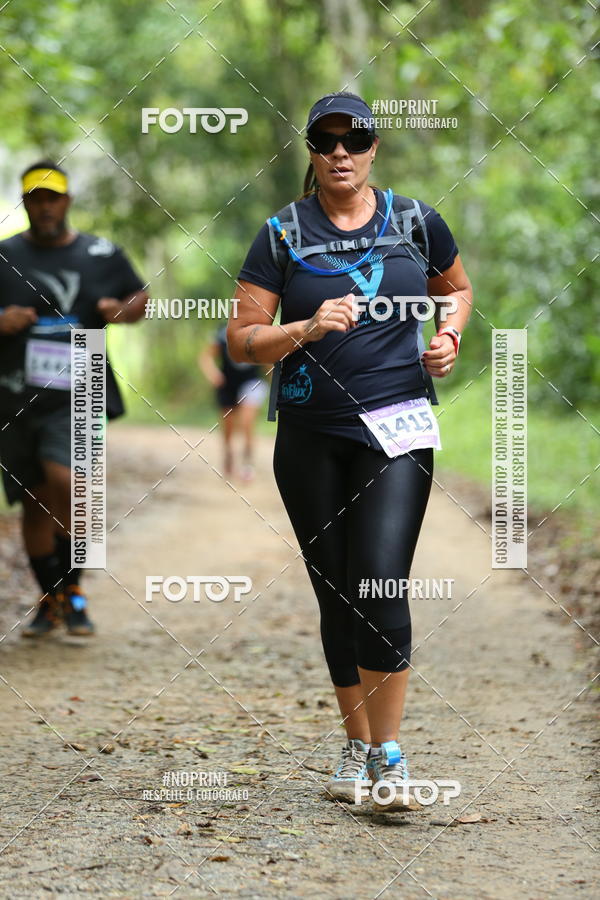 Buy your photos of the eventO Rei da Montanha on Fotop