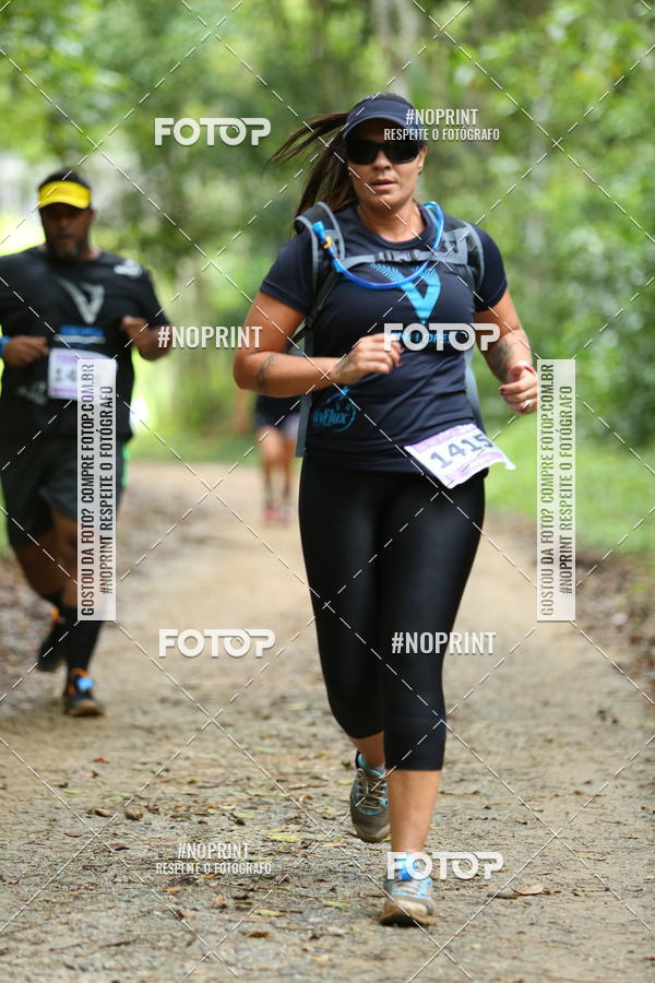 Buy your photos of the eventO Rei da Montanha on Fotop