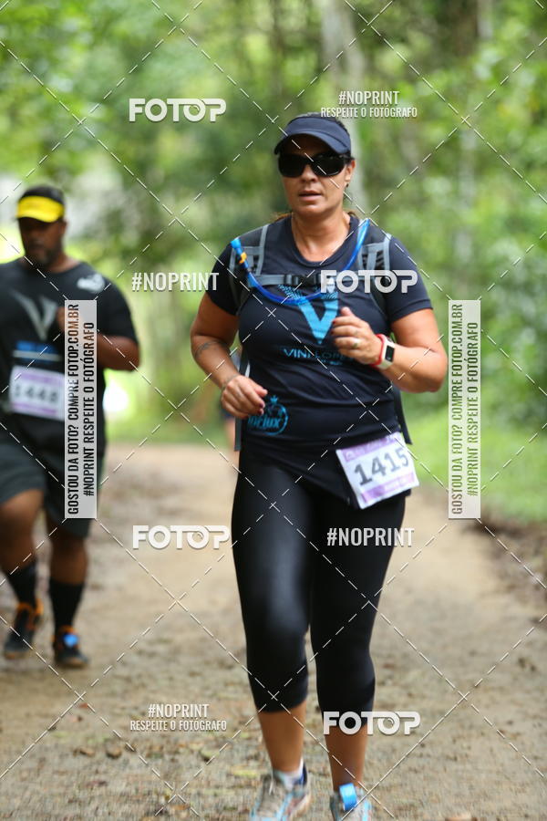 Buy your photos of the eventO Rei da Montanha on Fotop