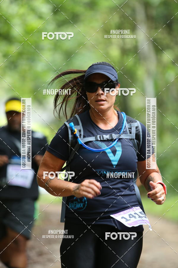 Buy your photos of the eventO Rei da Montanha on Fotop
