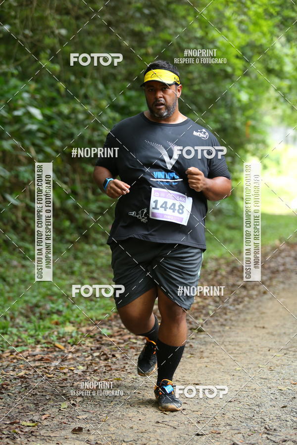 Buy your photos of the eventO Rei da Montanha on Fotop