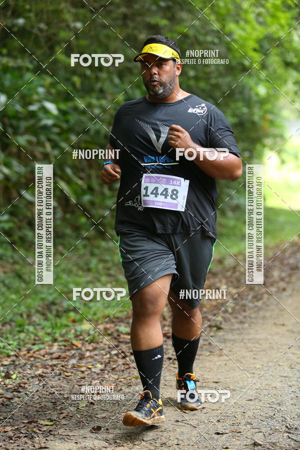 Buy your photos of the eventO Rei da Montanha on Fotop