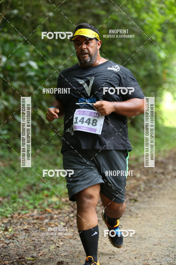 Buy your photos of the eventO Rei da Montanha on Fotop