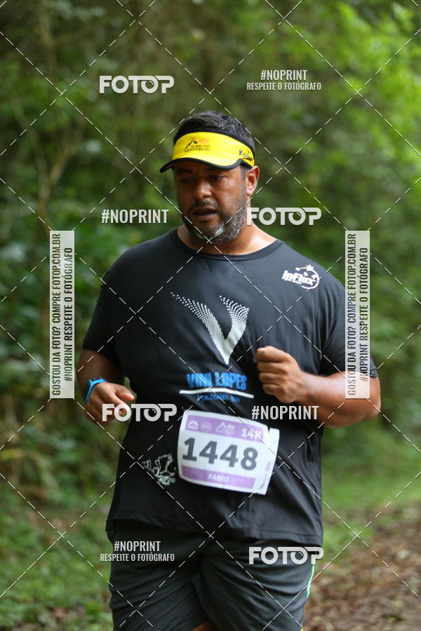 Buy your photos of the eventO Rei da Montanha on Fotop