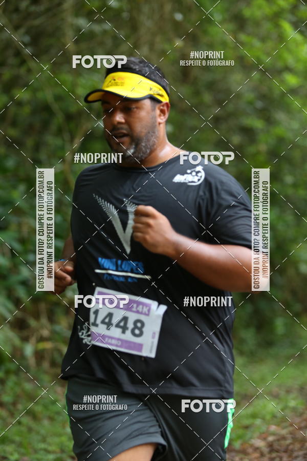 Buy your photos of the eventO Rei da Montanha on Fotop